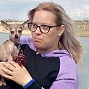 Знакомства: Николь, 29 лет, Воробьевка