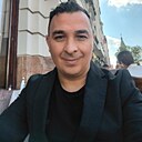 Знакомства: Ursu, 37 лет, Timișoara