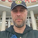 Знакомства: Александр, 43 года, Минеральные Воды