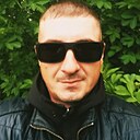Знакомства: Aleks, 36 лет, Алушта