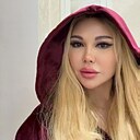 Знакомства: Мария, 37 лет, Грозный