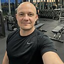 Знакомства: Вова, 37 лет, Барнаул