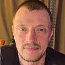 Знакомства: Александр, 39 лет, Одесса