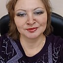 Знакомства: Ирина, 41 год, Тула