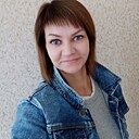 Знакомства: Ольга, 45 лет, Пермь