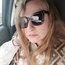 Знакомства: Ирина, 41 год, Воротынск