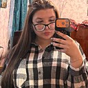 Знакомства: Кристина, 22 года, Донецк