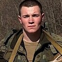 Знакомства: Антон, 28 лет, Саянск