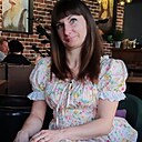 Знакомства: Наталья, 35 лет, Курск