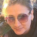 Знакомства: Татьяна, 46 лет, Усть-Каменогорск