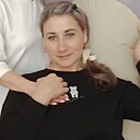 Знакомства: Татьяна, 46 лет, Усть-Каменогорск