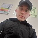 Знакомства: Илья, 26 лет, Тавда