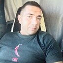 Знакомства: Віталій, 41 год, Киев