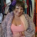 Знакомства: Аня, 39 лет, Кемерово