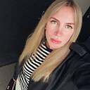 Знакомства: Елена, 40 лет, Липецк