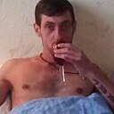 Знакомства: Назар, 46 лет, Гомель