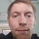 Знакомства: Михаил, 34 года, Тольятти