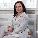 Знакомства: Лилия, 39 лет, Казань