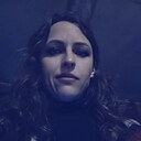 Знакомства: Ксюша, 38 лет, Авдеевка