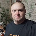 Знакомства: Вячеслав, 43 года, Коломна