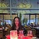 Знакомства: Ольга, 36 лет, Челябинск