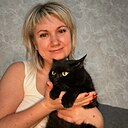 Знакомства: Ирина, 44 года, Междуреченск