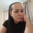 Знакомства: Юлия, 39 лет, Батайск