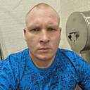 Знакомства: Антон, 27 лет, Чебаркуль