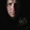 Знакомства: Антон, 27 лет, Чебаркуль
