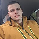 Знакомства: Виталий, 29 лет, Москва