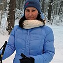 Знакомства: Мария, 45 лет, Томск