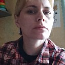 Знакомства: Надежда, 45 лет, Оса