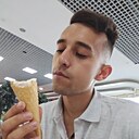 Знакомства: Хуан, 27 лет, Ижевск