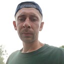 Знакомства: Oleg, 33 года, Бобруйск