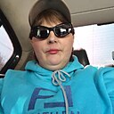 Знакомства: Люба, 44 года, Брянск