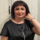 Знакомства: Елена, 52 года, Челябинск