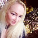 Знакомства: Наталья, 42 года, Витебск