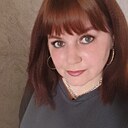 Знакомства: Катюша, 36 лет, Ачинск