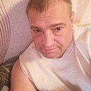 Знакомства: Сергей, 46 лет, Могилев