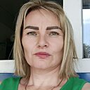 Знакомства: Кэт, 44 года, Калининград