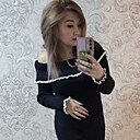Знакомства: Оля, 39 лет, Старая Полтавка