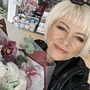 Знакомства: Екатерина, 48 лет, Челябинск