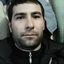 Знакомства: Руслан, 37 лет, Смоленск