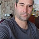 Знакомства: Руслан, 37 лет, Смоленск