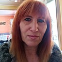Знакомства: Наталья, 52 года, Новокузнецк