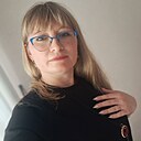 Знакомства: Татьяна, 40 лет, Усолье-Сибирское
