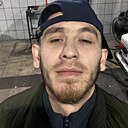 Знакомства: Михаил, 28 лет, Орск