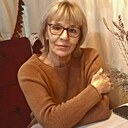 Знакомства: Валентина, 65 лет, Воронеж