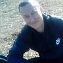 Знакомства: Михаил, 39 лет, Полоцк
