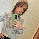 Знакомства: Маша, 40 лет, Лида